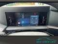 Ford Transit Custom FT320 L2 136 PS Trend LED NAV KAM Weiß - thumbnail 16