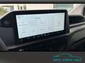 Ford Transit Custom FT320 L2 136 PS Trend LED NAV KAM Weiß - thumbnail 17