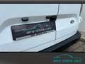 Ford Transit Custom FT320 L2 136 PS Trend LED NAV KAM Weiß - thumbnail 5
