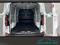 Ford Transit Custom FT320 L2 136 PS Trend LED NAV KAM Weiß - thumbnail 6