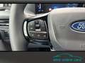 Ford Transit Custom FT320 L2 136 PS Trend LED NAV KAM Weiß - thumbnail 18