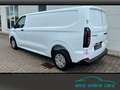 Ford Transit Custom FT320 L2 136 PS Trend LED NAV KAM Weiß - thumbnail 3