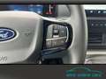 Ford Transit Custom FT320 L2 136 PS Trend LED NAV KAM Weiß - thumbnail 19