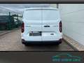Ford Transit Custom FT320 L2 136 PS Trend LED NAV KAM Weiß - thumbnail 4