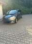 Ford C-Max Grand C-Max Titanium mit Schiebtüren, Echtleder Grau - thumbnail 8