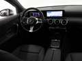 Mercedes-Benz A 180 Limousine Business Line | Achteruitrijcamera | Sto Gris - thumbnail 9