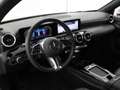 Mercedes-Benz A 180 Limousine Business Line | Achteruitrijcamera | Sto Grijs - thumbnail 7