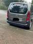 Citroen Berlingo Live M Grau - thumbnail 7