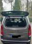 Citroen Berlingo Live M Grau - thumbnail 9