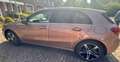 Mercedes-Benz A 250 A 250 Luxury Line Bronze - thumbnail 5