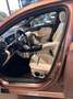Mercedes-Benz A 250 A 250 Luxury Line Bronze - thumbnail 8