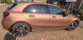Mercedes-Benz A 250 A 250 Luxury Line Bronze - thumbnail 6