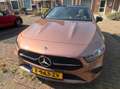 Mercedes-Benz A 250 A 250 Luxury Line Bronze - thumbnail 7