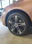 Mercedes-Benz A 250 A 250 Luxury Line Bronze - thumbnail 4