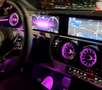 Mercedes-Benz A 250 A 250 Luxury Line Bronze - thumbnail 14