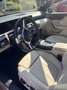 Mercedes-Benz A 250 A 250 Luxury Line Bronze - thumbnail 10