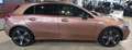 Mercedes-Benz A 250 A 250 Luxury Line Bronze - thumbnail 2