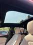 Mercedes-Benz A 250 A 250 Luxury Line Bronze - thumbnail 11