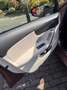 Mercedes-Benz A 250 A 250 Luxury Line Bronze - thumbnail 13