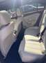 Mercedes-Benz A 250 A 250 Luxury Line Bronze - thumbnail 12