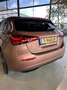 Mercedes-Benz A 250 A 250 Luxury Line Bronze - thumbnail 3