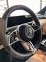 Mercedes-Benz A 250 A 250 Luxury Line Bronze - thumbnail 9