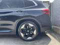 BMW iX3 Impressive AD.LED/PANO/HIFI/HEADUP/AHK/KOMFORT/... Schwarz - thumbnail 12