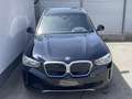 BMW iX3 Impressive AD.LED/PANO/HIFI/HEADUP/AHK/KOMFORT/... Schwarz - thumbnail 8