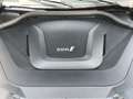 BMW iX3 Impressive AD.LED/PANO/HIFI/HEADUP/AHK/KOMFORT/... Schwarz - thumbnail 48
