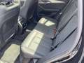 BMW iX3 Impressive AD.LED/PANO/HIFI/HEADUP/AHK/KOMFORT/... Schwarz - thumbnail 45