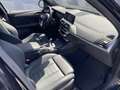 BMW iX3 Impressive AD.LED/PANO/HIFI/HEADUP/AHK/KOMFORT/... Schwarz - thumbnail 31
