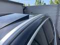 BMW iX3 Impressive AD.LED/PANO/HIFI/HEADUP/AHK/KOMFORT/... Schwarz - thumbnail 43