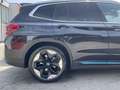 BMW iX3 Impressive AD.LED/PANO/HIFI/HEADUP/AHK/KOMFORT/... Schwarz - thumbnail 27