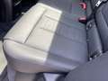 BMW iX3 Impressive AD.LED/PANO/HIFI/HEADUP/AHK/KOMFORT/... Schwarz - thumbnail 44