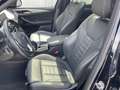 BMW iX3 Impressive AD.LED/PANO/HIFI/HEADUP/AHK/KOMFORT/... Schwarz - thumbnail 49