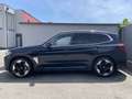 BMW iX3 Impressive AD.LED/PANO/HIFI/HEADUP/AHK/KOMFORT/... Schwarz - thumbnail 14
