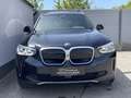 BMW iX3 Impressive AD.LED/PANO/HIFI/HEADUP/AHK/KOMFORT/... Schwarz - thumbnail 10