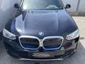 BMW iX3 Impressive AD.LED/PANO/HIFI/HEADUP/AHK/KOMFORT/... Schwarz - thumbnail 7
