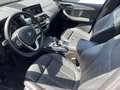 BMW iX3 Impressive AD.LED/PANO/HIFI/HEADUP/AHK/KOMFORT/... Schwarz - thumbnail 30