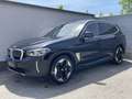 BMW iX3 Impressive AD.LED/PANO/HIFI/HEADUP/AHK/KOMFORT/... Schwarz - thumbnail 1