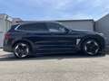BMW iX3 Impressive AD.LED/PANO/HIFI/HEADUP/AHK/KOMFORT/... Schwarz - thumbnail 24