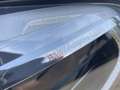BMW iX3 Impressive AD.LED/PANO/HIFI/HEADUP/AHK/KOMFORT/... Schwarz - thumbnail 6