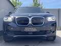 BMW iX3 Impressive AD.LED/PANO/HIFI/HEADUP/AHK/KOMFORT/... Schwarz - thumbnail 9