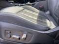BMW iX3 Impressive AD.LED/PANO/HIFI/HEADUP/AHK/KOMFORT/... Schwarz - thumbnail 32