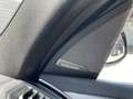 BMW iX3 Impressive AD.LED/PANO/HIFI/HEADUP/AHK/KOMFORT/... Schwarz - thumbnail 35