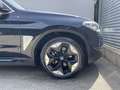 BMW iX3 Impressive AD.LED/PANO/HIFI/HEADUP/AHK/KOMFORT/... Schwarz - thumbnail 28