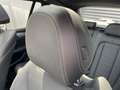 BMW iX3 Impressive AD.LED/PANO/HIFI/HEADUP/AHK/KOMFORT/... Schwarz - thumbnail 41