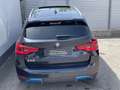 BMW iX3 Impressive AD.LED/PANO/HIFI/HEADUP/AHK/KOMFORT/... Schwarz - thumbnail 18