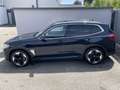 BMW iX3 Impressive AD.LED/PANO/HIFI/HEADUP/AHK/KOMFORT/... Schwarz - thumbnail 15