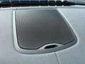 BMW iX3 Impressive AD.LED/PANO/HIFI/HEADUP/AHK/KOMFORT/... Schwarz - thumbnail 40